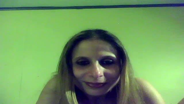 spitfiregurl porno [2015/09/10 07:00:38]