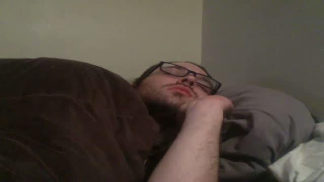 jackhard4you porno [2016/06/18 13:08:28]