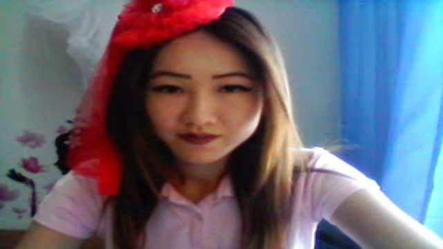 YoungVirginia adult [2016/07/09 08:42:12]