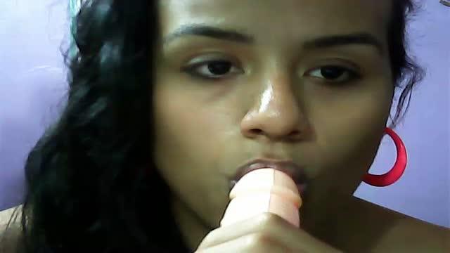 lapantera_sex69 video [2015/11/08 20:43:53]