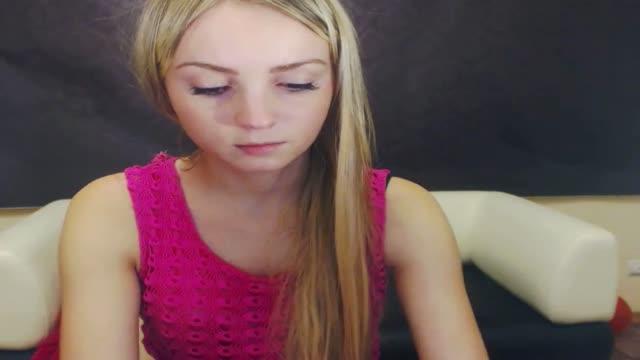 TheDragonsQueen adult [2015/11/20 03:15:53]