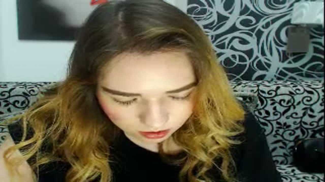 NitaSensual [2018-08-17 14:26:04]
