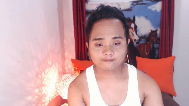 SweetJCee sex [2015/11/04 20:30:27]