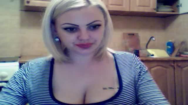 KristyLips porno [2016/04/29 01:09:46]