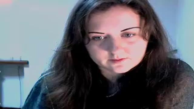 Dona_Mack naked [2016/09/18 06:45:42]