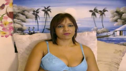IndianHoney cam [2015/10/20 02:00:57]