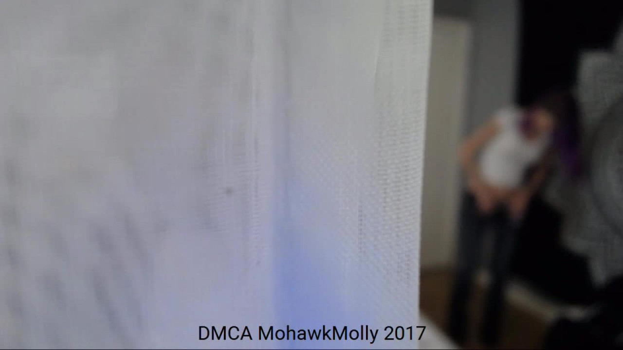 mohawk_molly recorded download release [2021/12/18]