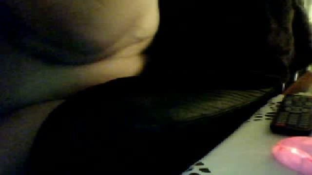 ego343