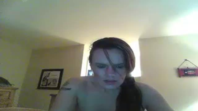 jordonpaige75 adult [2016/01/04 19:12:31]