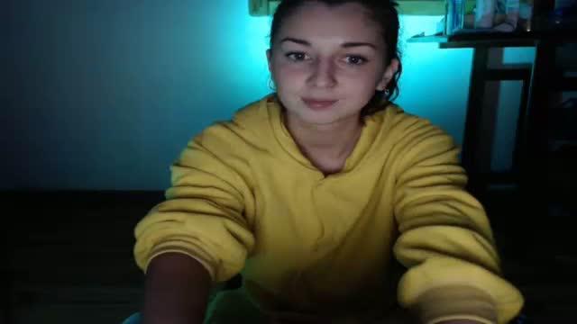 socutelady video [2015/07/29 20:30:55]