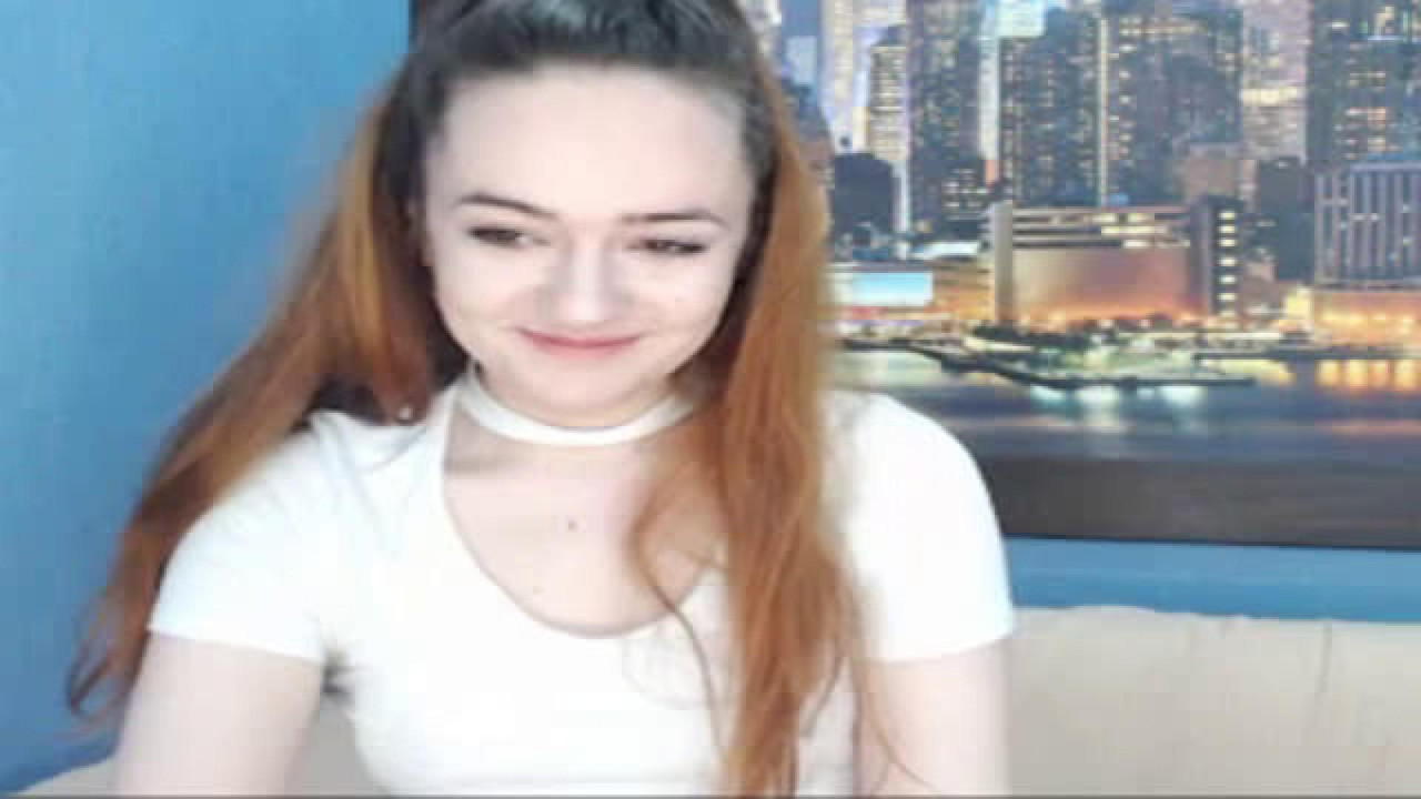 CassiaFox MyFreeCams [2018-07-03 07:30:18]