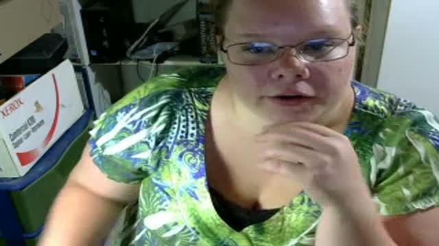 BBWAsh sex [2015/07/18 03:01:09]