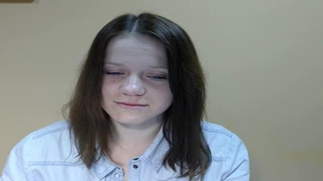 Alina23 sex [2016/01/28 16:00:27]