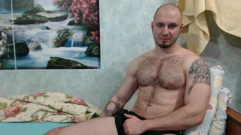 Carefree sex [2016/04/22 12:59:19]