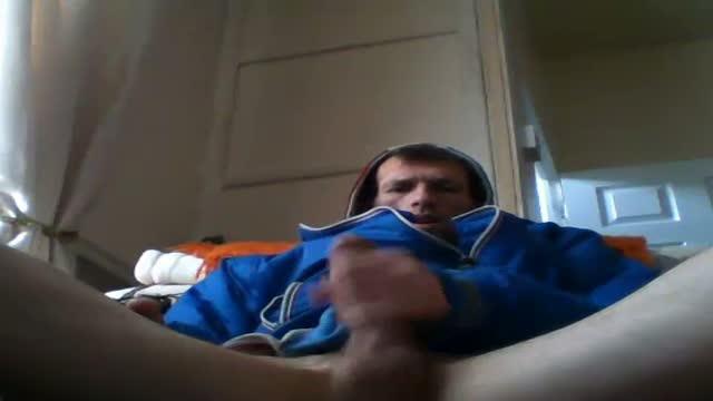 antony9inch recorded [2015/11/16 10:30:29]