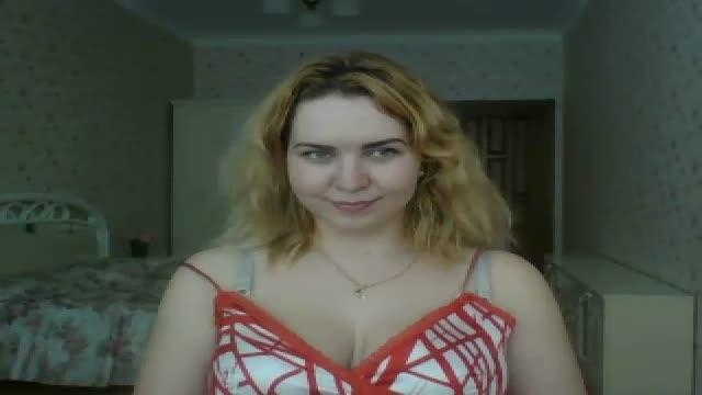 PrettyWoman65 webcam [2015/07/25 11:30:31]
