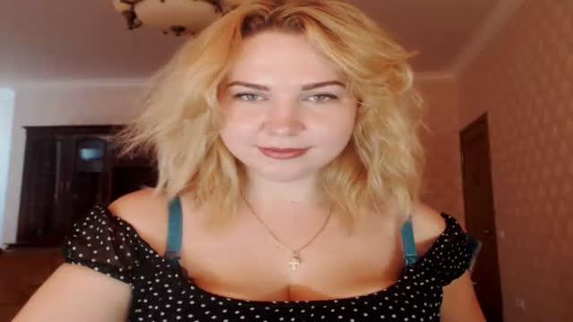 PrettyWoman65 nude [2015/07/19 10:00:28]