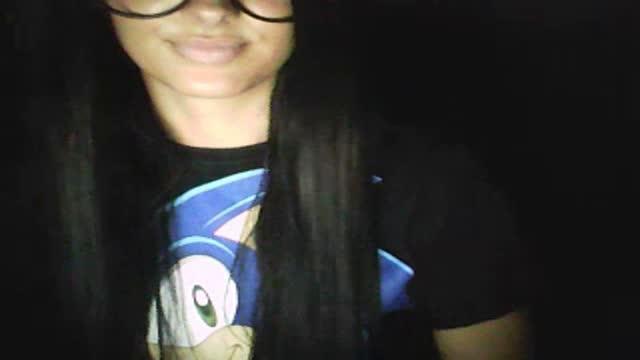StarsMill xxx [2015/08/29 17:01:13]
