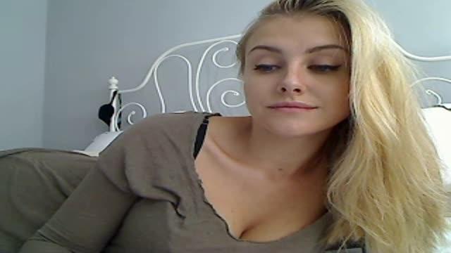 BritishBabexx sex [2015/08/03 11:01:19]