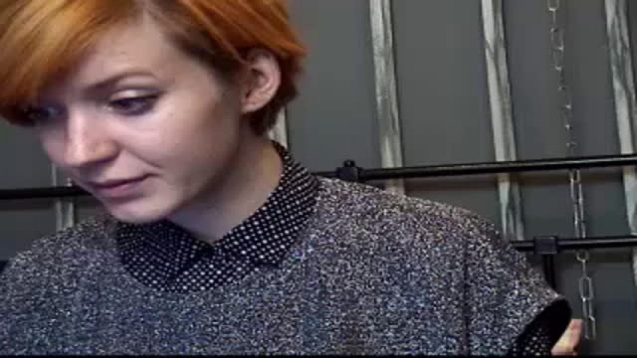 Natty_A [2018-10-15 19:00:24]