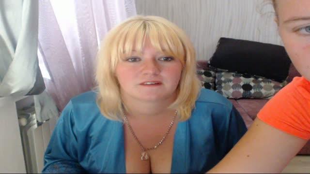 goldenrosex