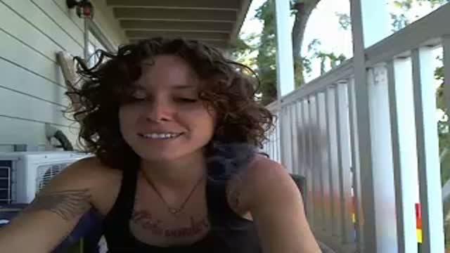 hanselsohaute porno [2015/08/11 00:30:46]
