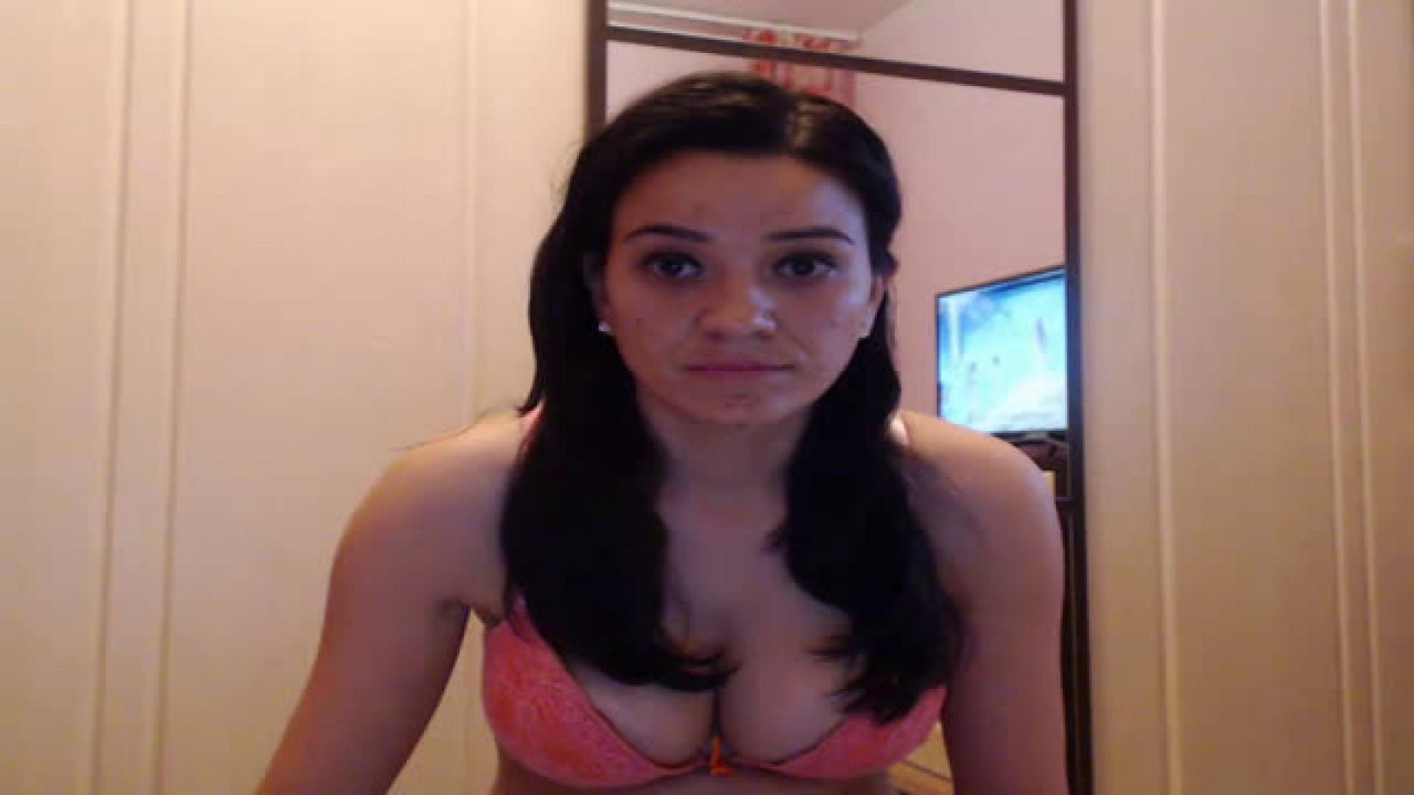 hotcindygirl [2018-05-21 12:30:57]