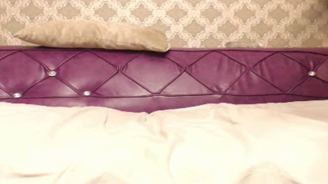 KinkyAndOpen download [2016/07/12 20:30:27]