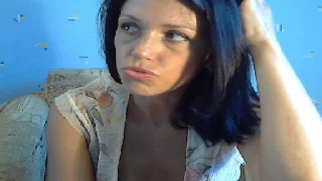 KATRUSYA video [2015/06/28 16:00:53]