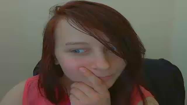 shanny20 cam [2015/05/14 11:35:39]