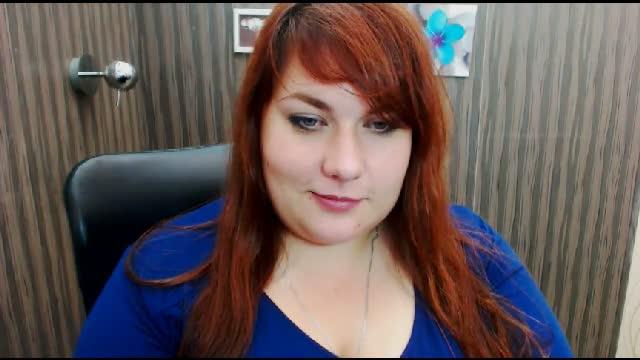 Drunia sex [2015/09/14 14:05:57]