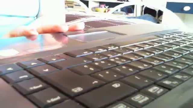MariaDeFilipi recorded [2015/07/08 11:02:19]