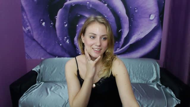 1BeautyNicole xxx [2016/10/06 08:22:20]