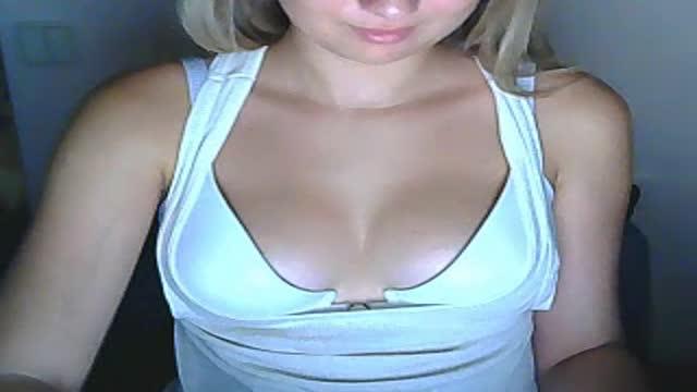 Energy_Girl download [2015/08/17 22:30:27]