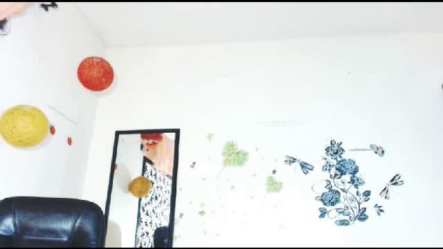 AfroditaXXX_ cam [2016/04/29 09:02:01]