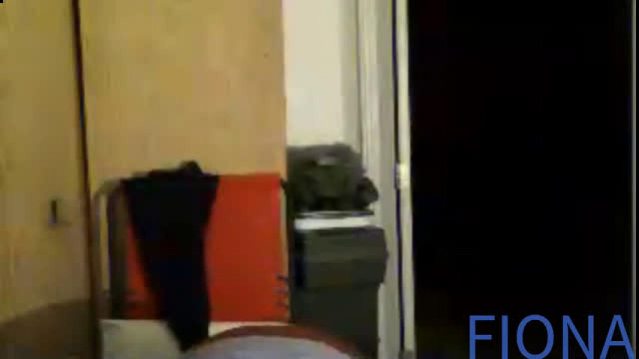 fionadazed [2019-10-28 08:19:52]