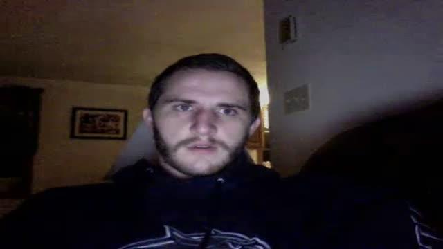 iwantahoodie recorded [2015/10/28 03:30:27]