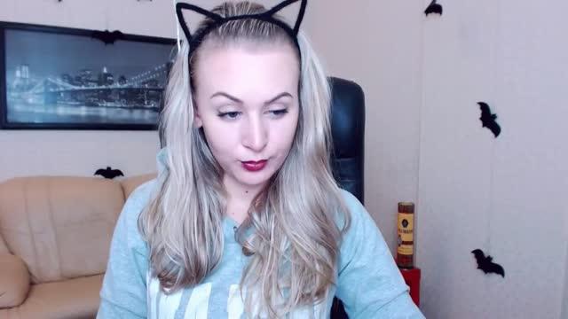 AlisaNightStar video [2015/11/15 10:30:53]