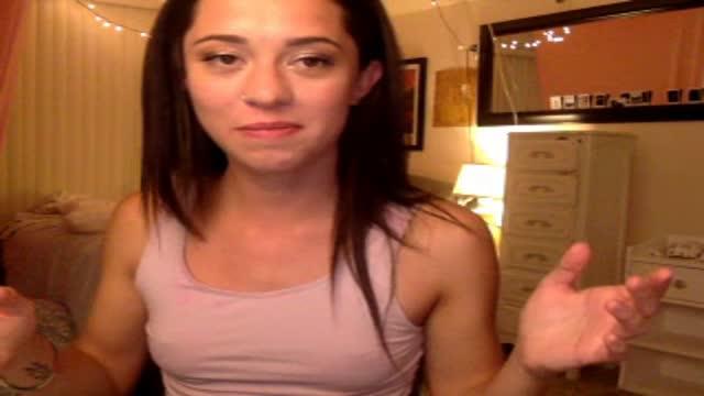 JaydenBlue recorded [2016/07/07 04:15:53]