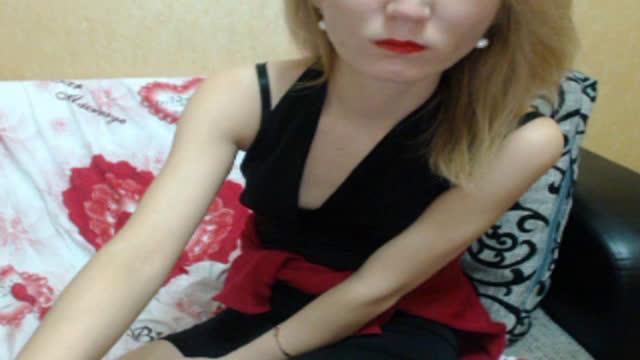 nelli_lin001