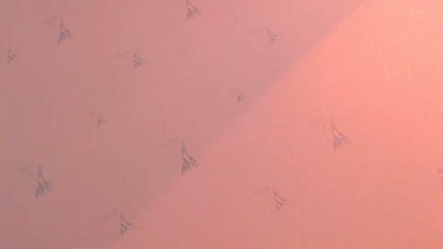 SuperBust webcam [2015/09/21 11:31:06]
