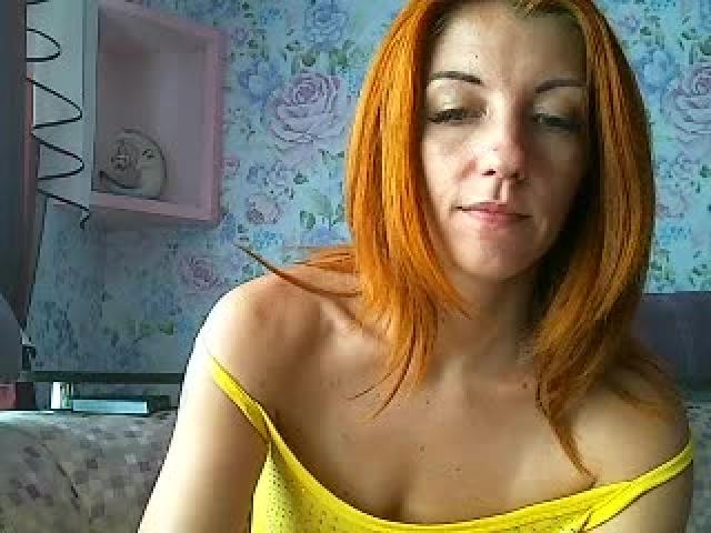 MilfMamy xxx [2016/07/22 13:16:43]