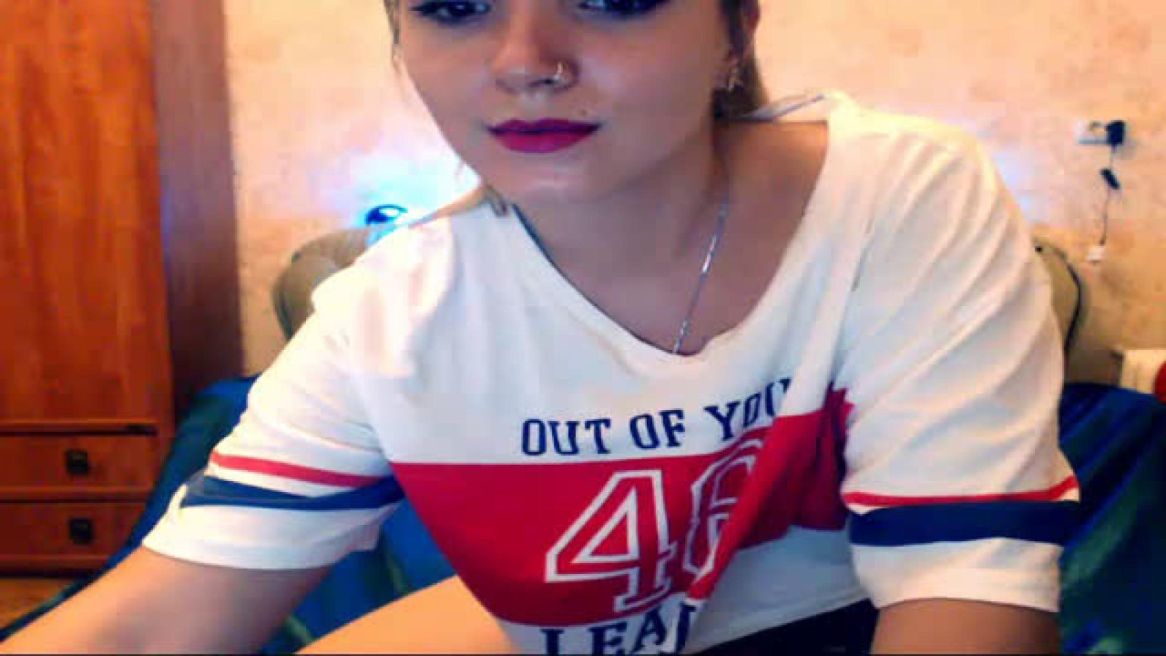 dacandys