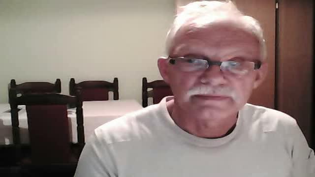 staren video [2015/10/06 17:30:27]