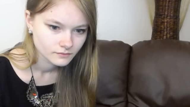 abygalemad