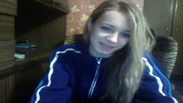 Felinia download [2015/05/10 01:00:28]