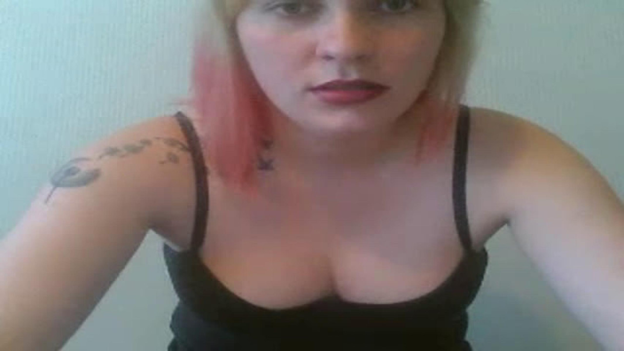 EmiliaSweety MyFreeCams [2018-07-08 16:50:49]