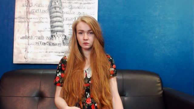 CandisRay naked [2015/09/21 13:30:53]