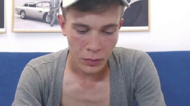 DenisBlue show [2016/07/29 17:30:53]