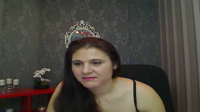ExquisiteRamona video [2015/11/10 06:30:53]
